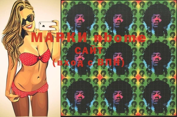 гидра Медногорск