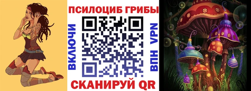 Купить  Сочи  Галлюциногенные грибы MAGIC MUSHROOMS 